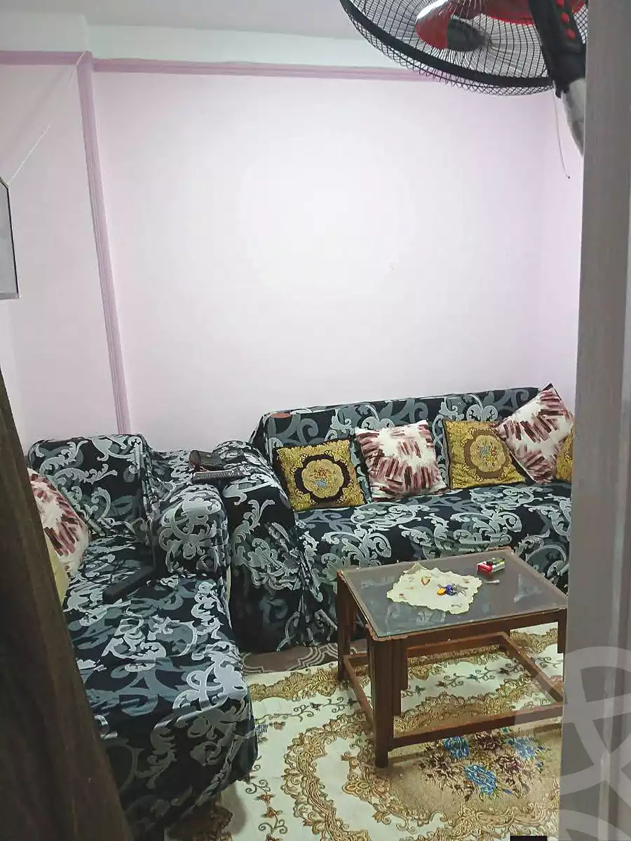 https://aqarmap.com.eg/ar/listing/6658668-for-sale-alexandria-bahray-el-anfoshy-sidi-nasr-el-deen-st