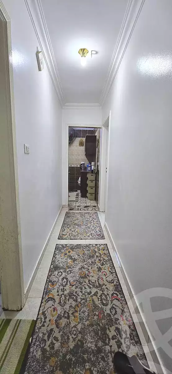 https://aqarmap.com.eg/ar/listing/6658669-for-sale-cairo-helwan-american-project-neighborhood-4