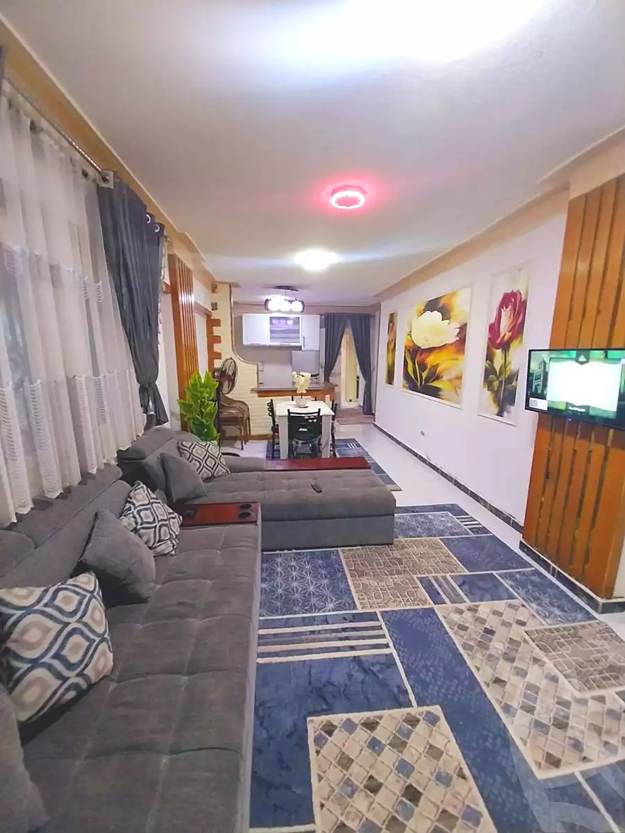 https://aqarmap.com.eg/ar/listing/6658671-for-sale-alexandria-l-jmy-shataa-el-nakheel