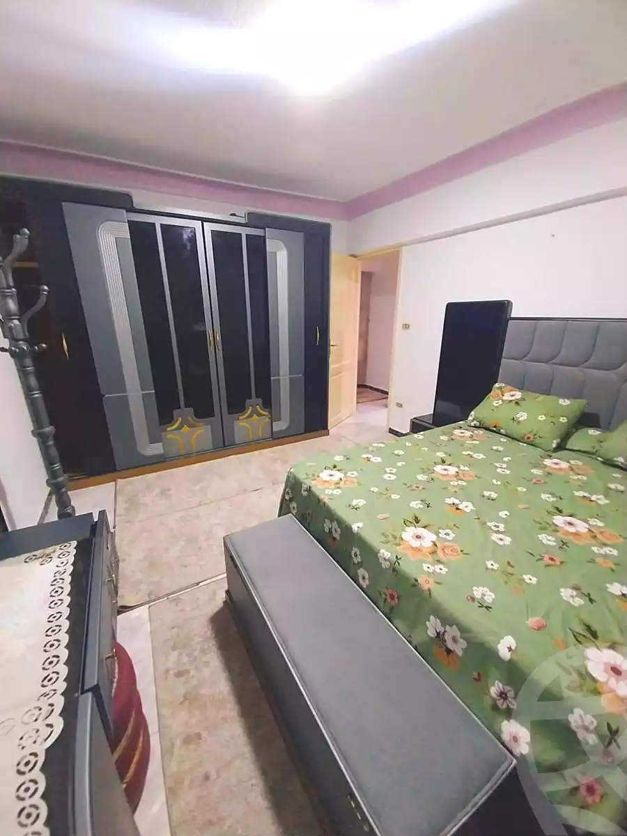 https://aqarmap.com.eg/ar/listing/6658671-for-sale-alexandria-l-jmy-shataa-el-nakheel