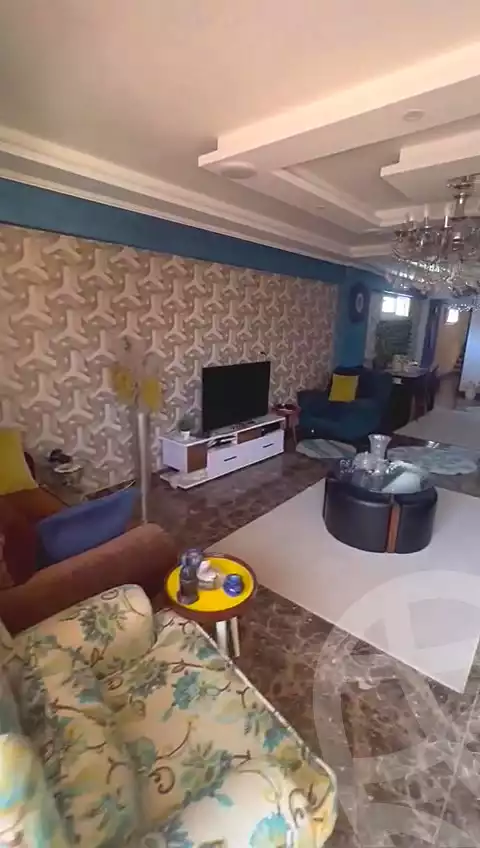 https://aqarmap.com.eg/ar/listing/6658673-for-sale-alexandria-moharram-bey-moharram-bek-st