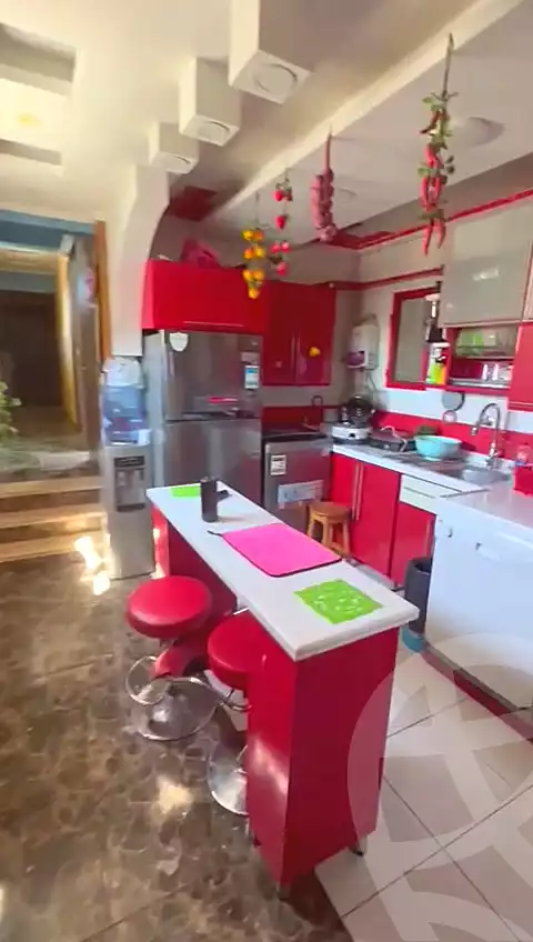 https://aqarmap.com.eg/ar/listing/6658673-for-sale-alexandria-moharram-bey-moharram-bek-st