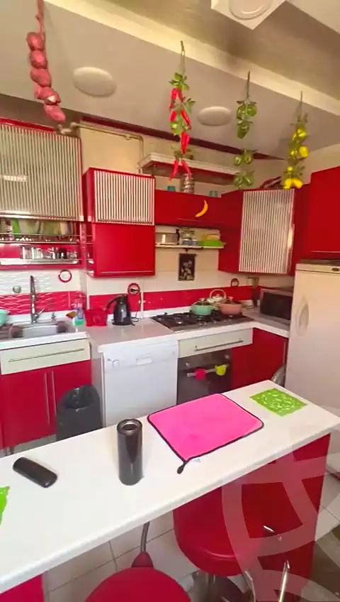 https://aqarmap.com.eg/ar/listing/6658673-for-sale-alexandria-moharram-bey-moharram-bek-st