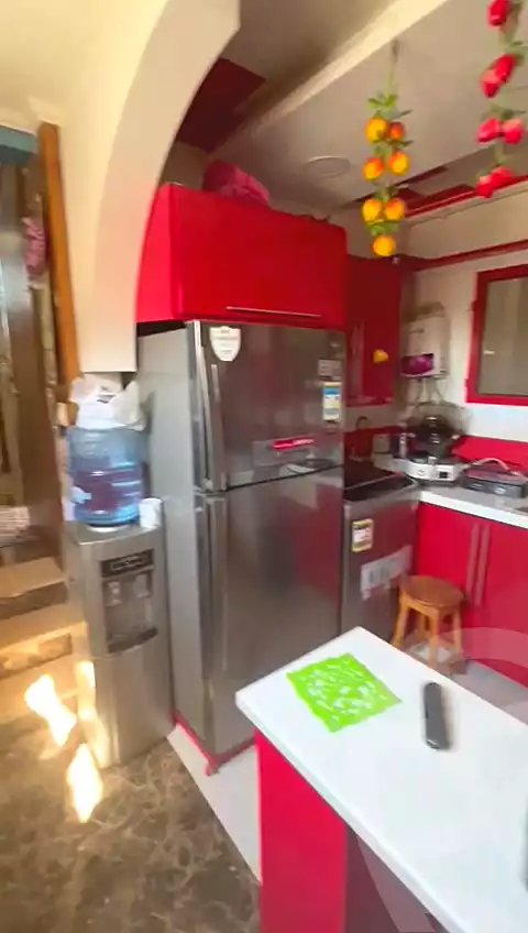 https://aqarmap.com.eg/ar/listing/6658673-for-sale-alexandria-moharram-bey-moharram-bek-st