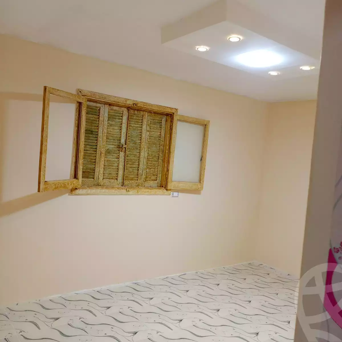 https://aqarmap.com.eg/ar/listing/6658674-for-sale-alexandria-bahray-el-anfoshy