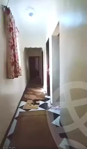 https://aqarmap.com.eg/ar/listing/6658670-for-sale-cairo-ain-shams-ain-shams-el-sharkia-el-eshrein-stt