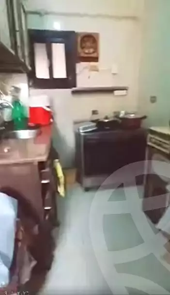 https://aqarmap.com.eg/ar/listing/6658670-for-sale-cairo-ain-shams-ain-shams-el-sharkia-el-eshrein-stt
