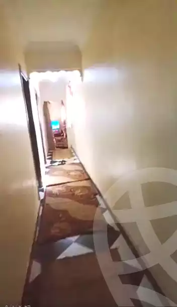 https://aqarmap.com.eg/ar/listing/6658670-for-sale-cairo-ain-shams-ain-shams-el-sharkia-el-eshrein-stt