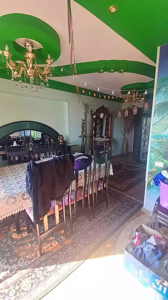 https://aqarmap.com.eg/en/listing/6658682-for-sale-alexandria-l-jmy-lbytsh