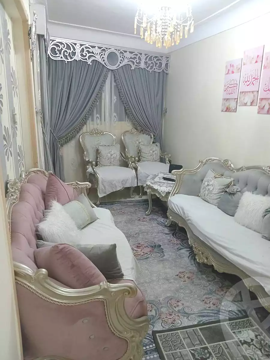 https://aqarmap.com.eg/en/listing/6658683-for-sale-alexandria-bahray-el-anfoshy