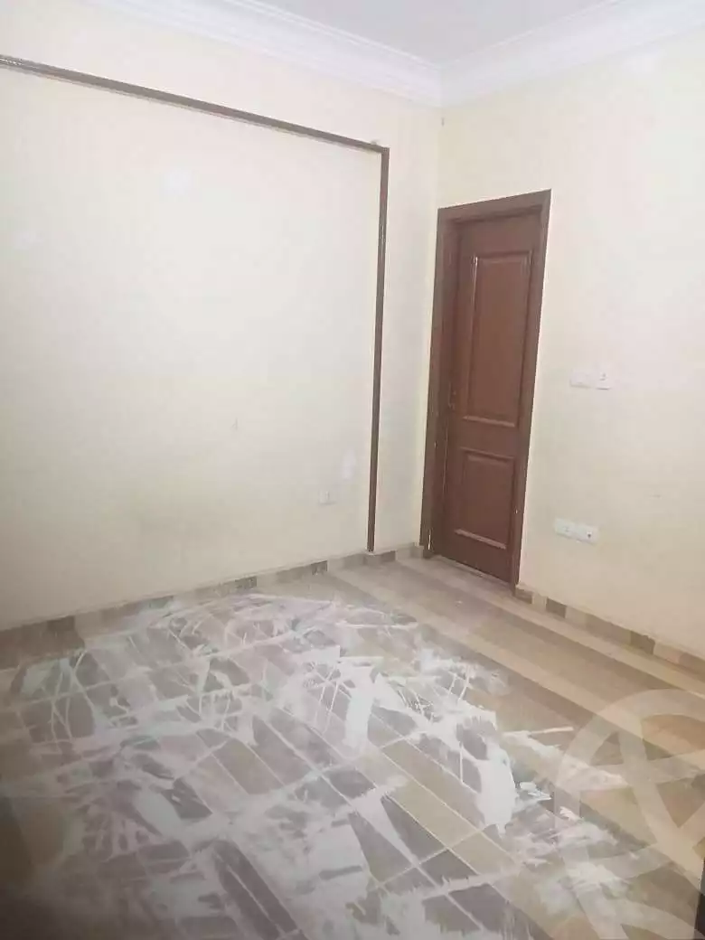 https://aqarmap.com.eg/en/listing/6658691-for-rent-cairo-helwan-helwan-el-sharkeya-borhan-st