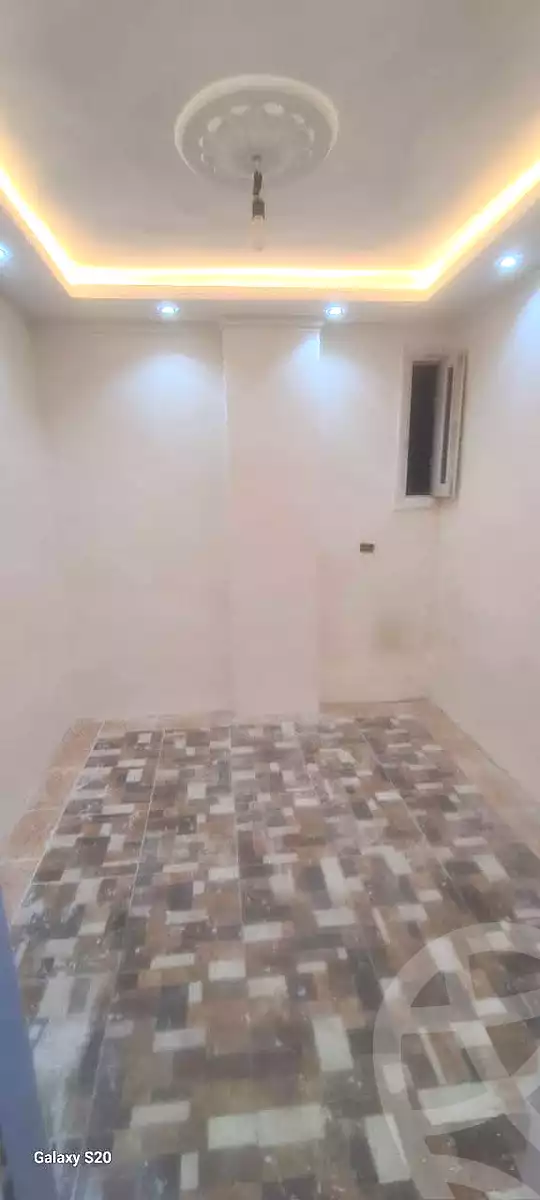 https://aqarmap.com.eg/ar/listing/6658688-for-sale-alexandria-bahray-el-anfoshy-al-shamrali-st