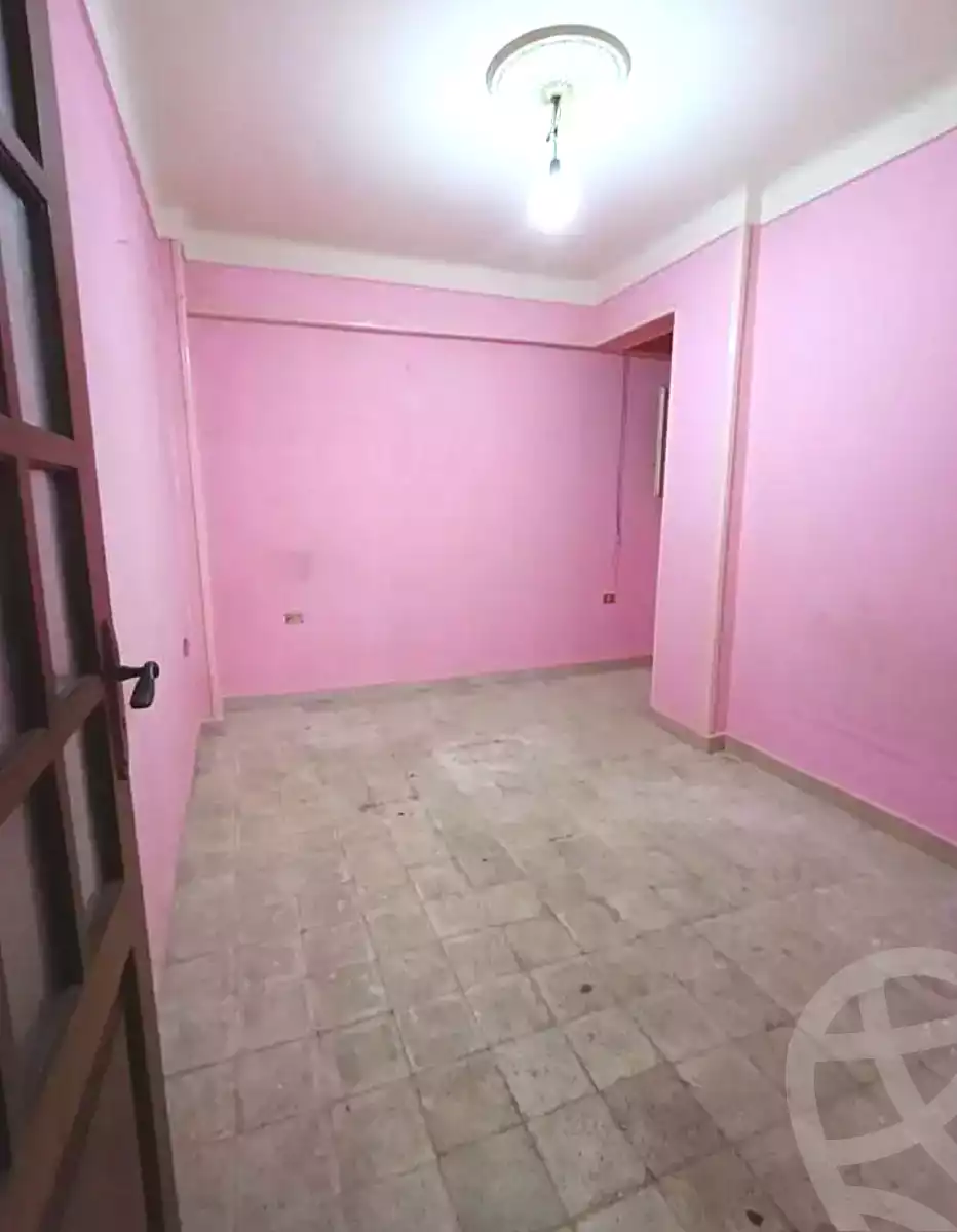 https://aqarmap.com.eg/ar/listing/6658686-for-sale-alexandria-lsywf-el-falki-street-16-el-eslah