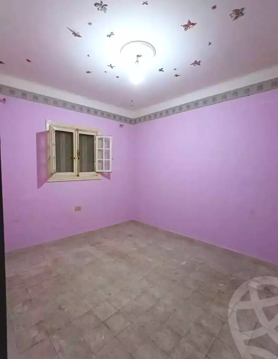 https://aqarmap.com.eg/ar/listing/6658686-for-sale-alexandria-lsywf-el-falki-street-16-el-eslah