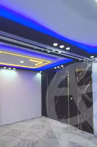 https://aqarmap.com.eg/en/listing/6658694-for-sale-qalyubia-shubra-el-khaima-om-bayoumi