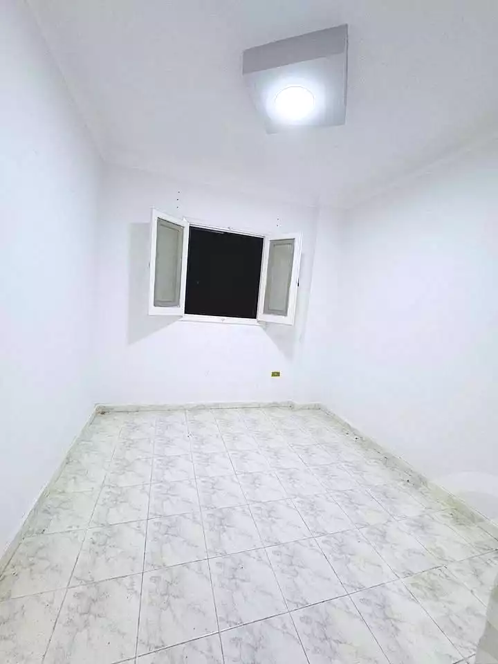 https://aqarmap.com.eg/ar/listing/6658697-for-sale-alexandria-l-jmy-shataa-el-nakheel