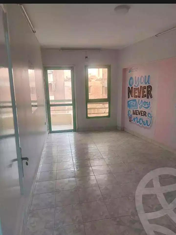 https://aqarmap.com.eg/ar/listing/6658700-for-rent-cairo-el-zaytun-lzytwn-lshrqy