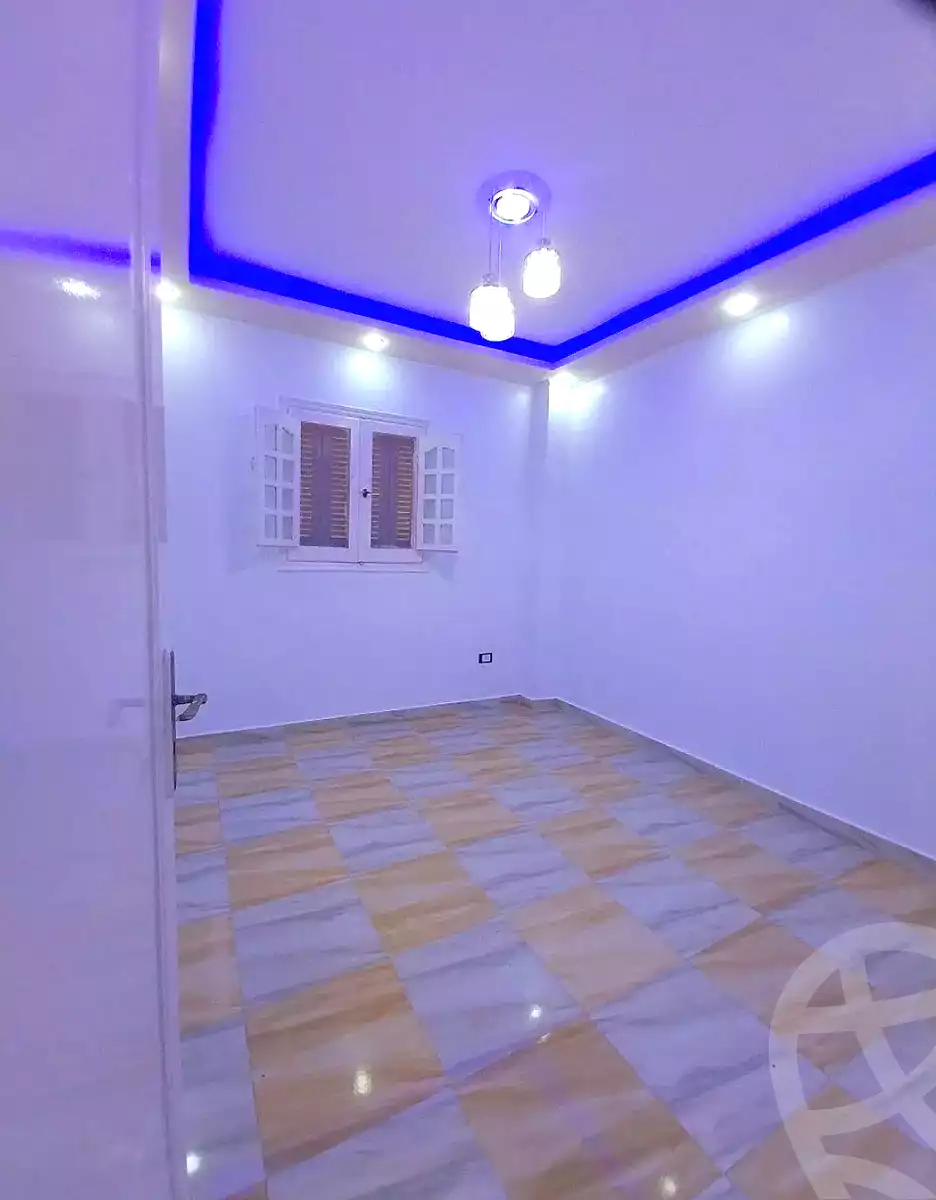 https://aqarmap.com.eg/ar/listing/6658696-for-sale-alexandria-l-jmy-shataa-el-nakheel