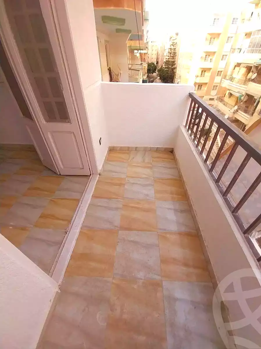 https://aqarmap.com.eg/ar/listing/6658696-for-sale-alexandria-l-jmy-shataa-el-nakheel
