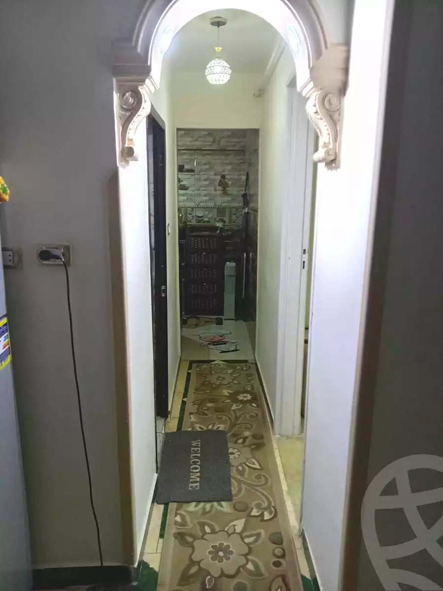 https://aqarmap.com.eg/en/listing/6658699-for-sale-alexandria-bahray-el-anfoshy