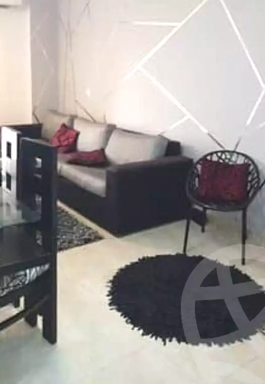 https://aqarmap.com.eg/en/listing/6658709-for-sale-cairo-el-haram-el-talbya-shr-dly-hbyb-dy-sbq