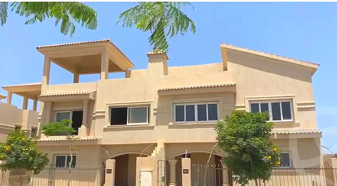 https://aqarmap.com.eg/ar/listing/6658705-for-sale-alexandria-king-maryot-compounds-alex-west