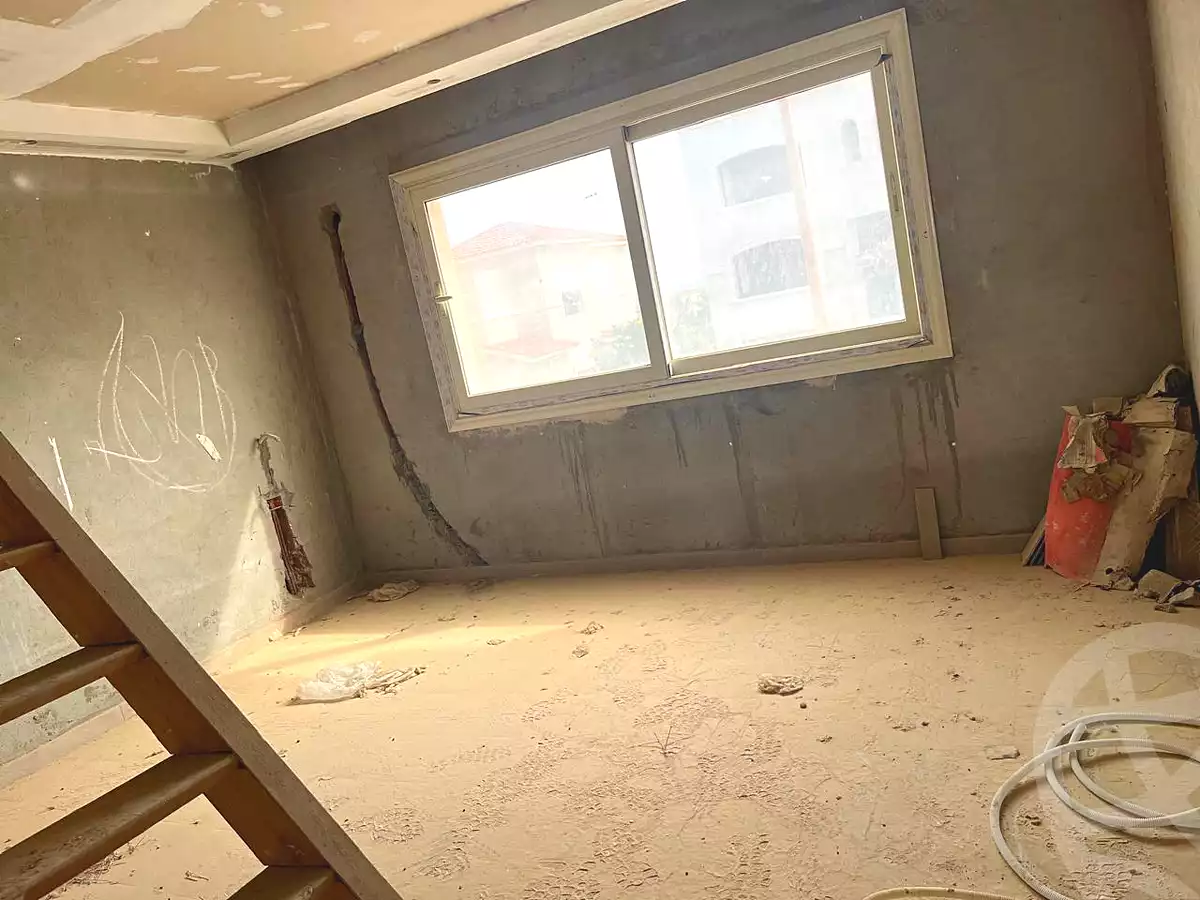 https://aqarmap.com.eg/ar/listing/6658705-for-sale-alexandria-king-maryot-compounds-alex-west