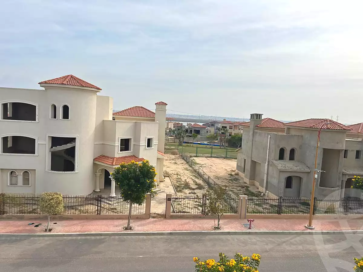 https://aqarmap.com.eg/ar/listing/6658705-for-sale-alexandria-king-maryot-compounds-alex-west
