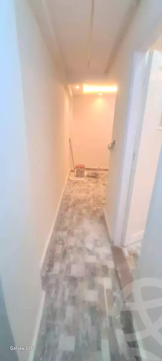 https://aqarmap.com.eg/en/listing/6658710-for-sale-alexandria-bahray-el-anfoshy