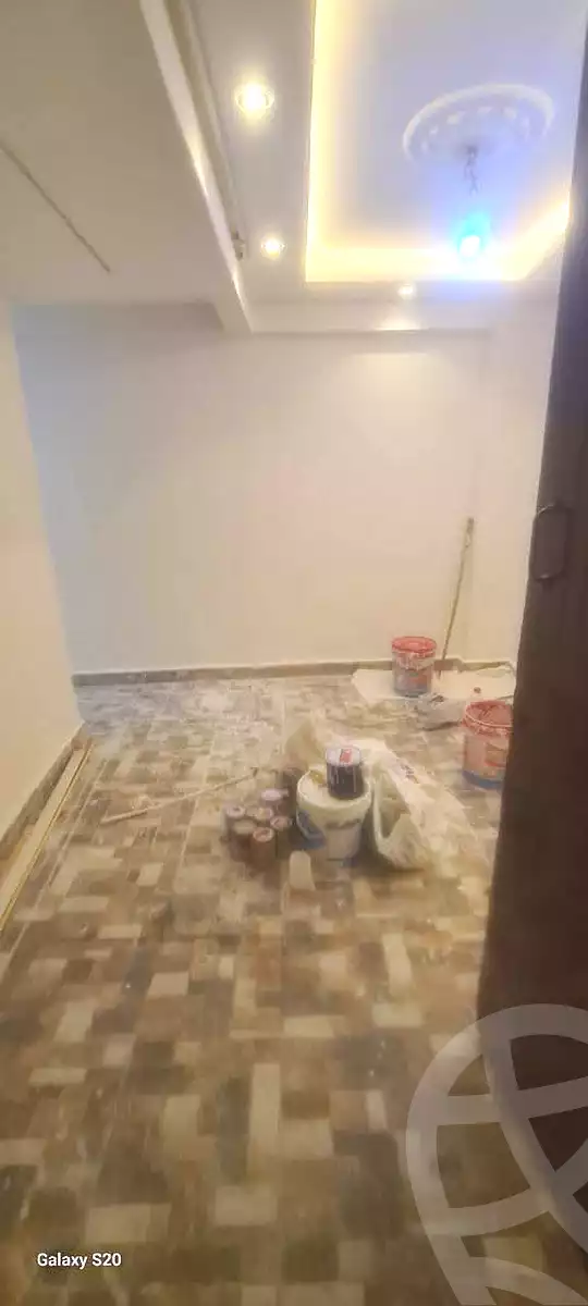 https://aqarmap.com.eg/en/listing/6658710-for-sale-alexandria-bahray-el-anfoshy