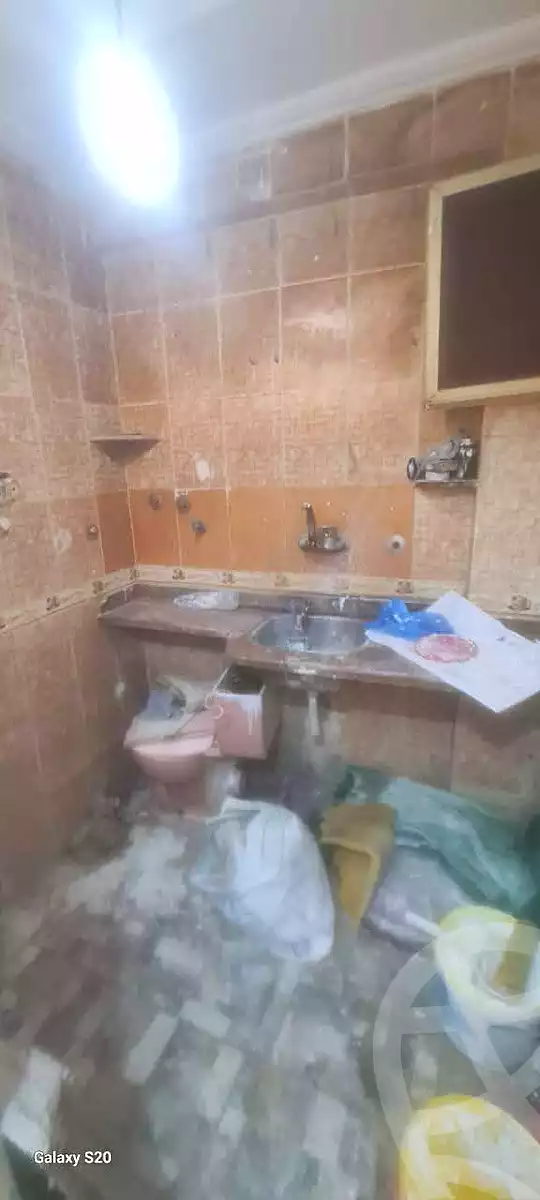 https://aqarmap.com.eg/en/listing/6658710-for-sale-alexandria-bahray-el-anfoshy