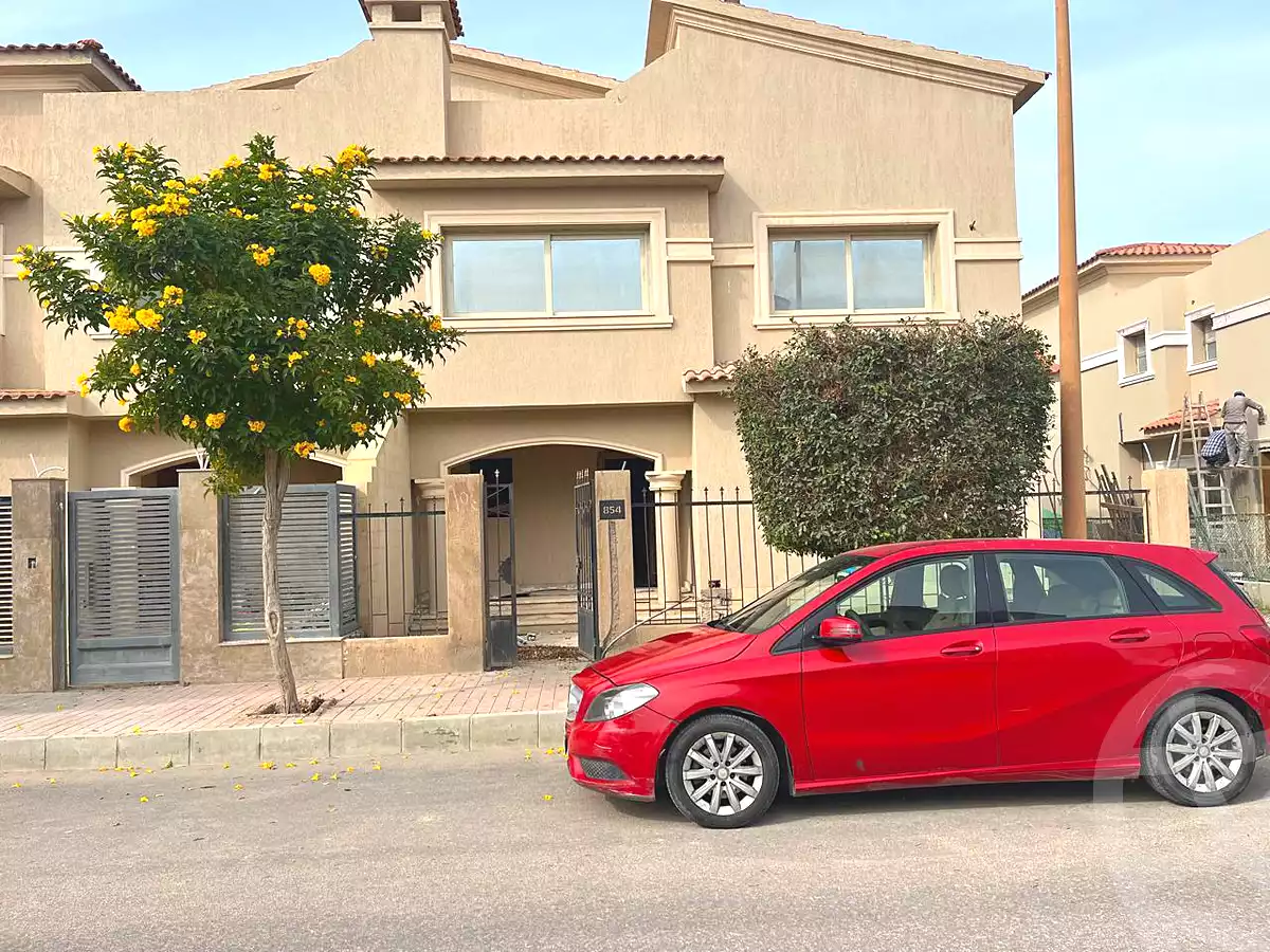 https://aqarmap.com.eg/ar/listing/6658705-for-sale-alexandria-king-maryot-compounds-alex-west
