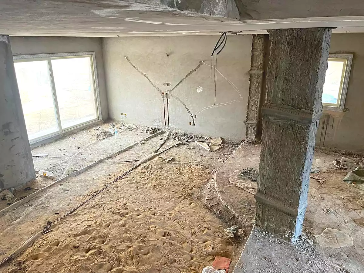 https://aqarmap.com.eg/ar/listing/6658705-for-sale-alexandria-king-maryot-compounds-alex-west