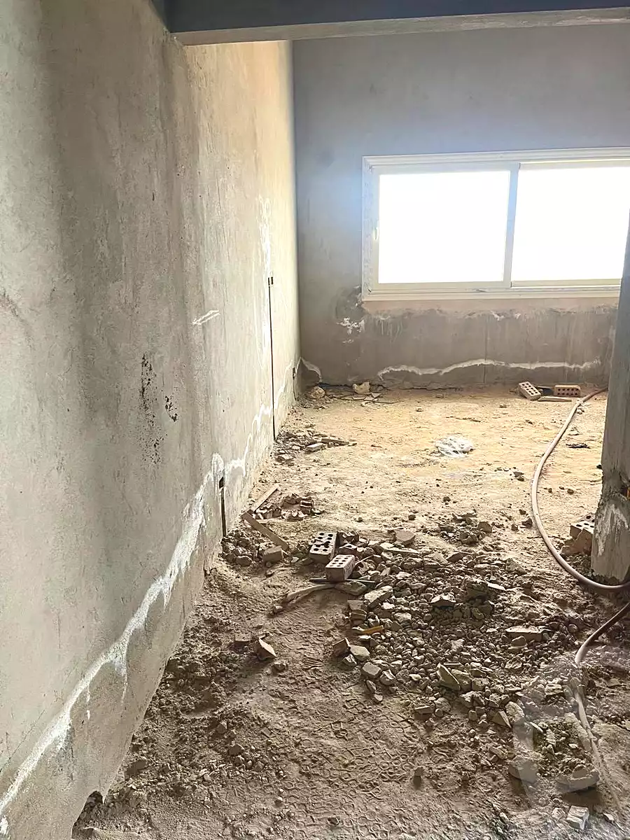 https://aqarmap.com.eg/ar/listing/6658705-for-sale-alexandria-king-maryot-compounds-alex-west