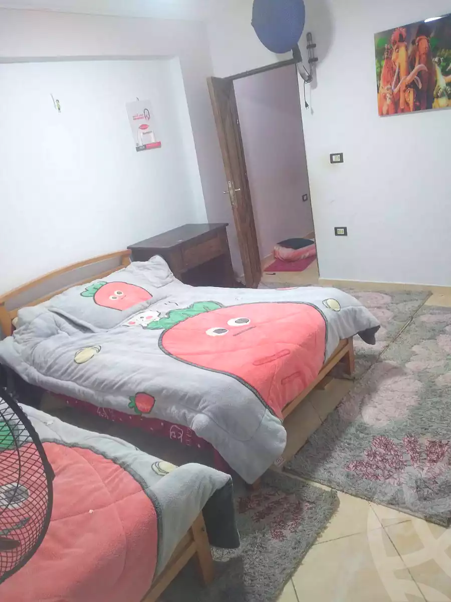 https://aqarmap.com.eg/ar/listing/6658713-for-sale-alexandria-l-jmy-lbytsh-el-talkhawy-st