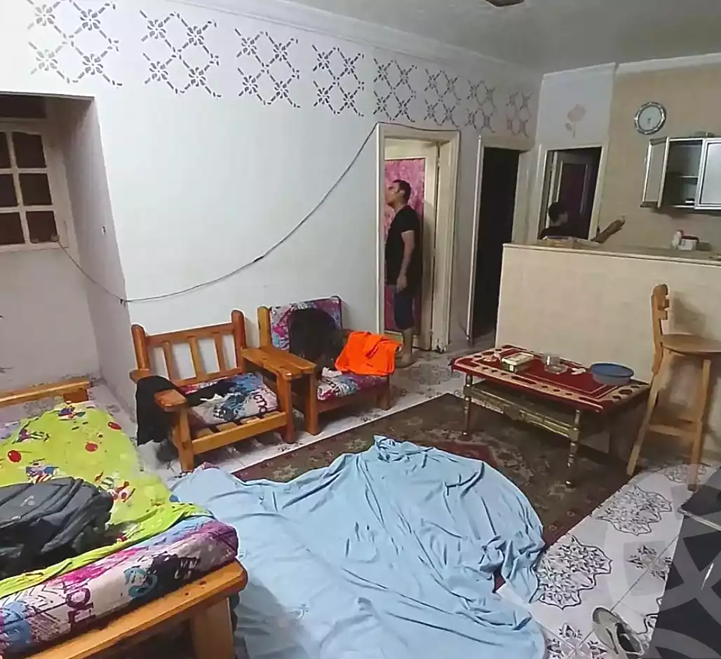 https://aqarmap.com.eg/en/listing/6658708-for-sale-alexandria-el-asafra-l-sfr-bhry