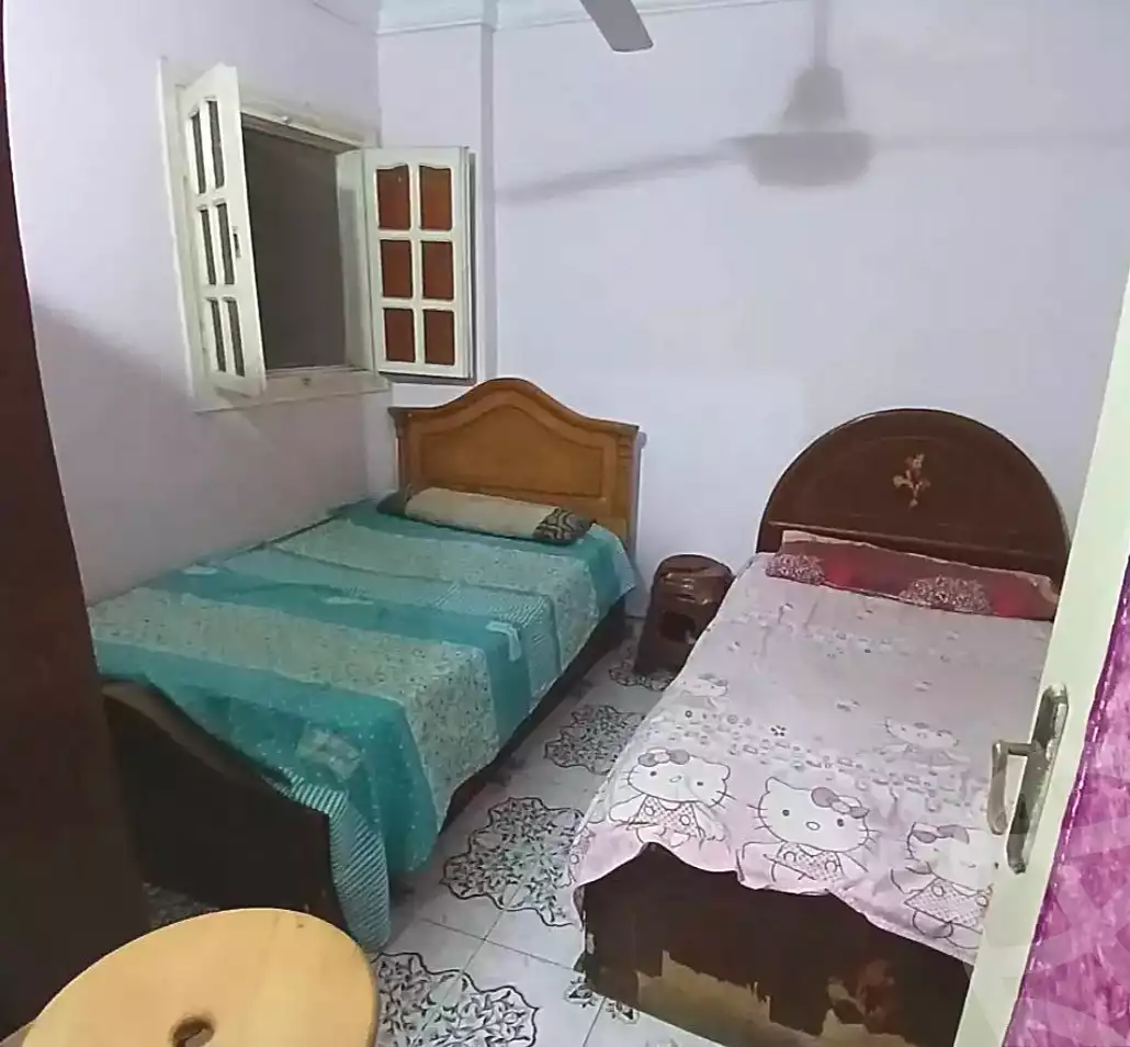 https://aqarmap.com.eg/en/listing/6658708-for-sale-alexandria-el-asafra-l-sfr-bhry