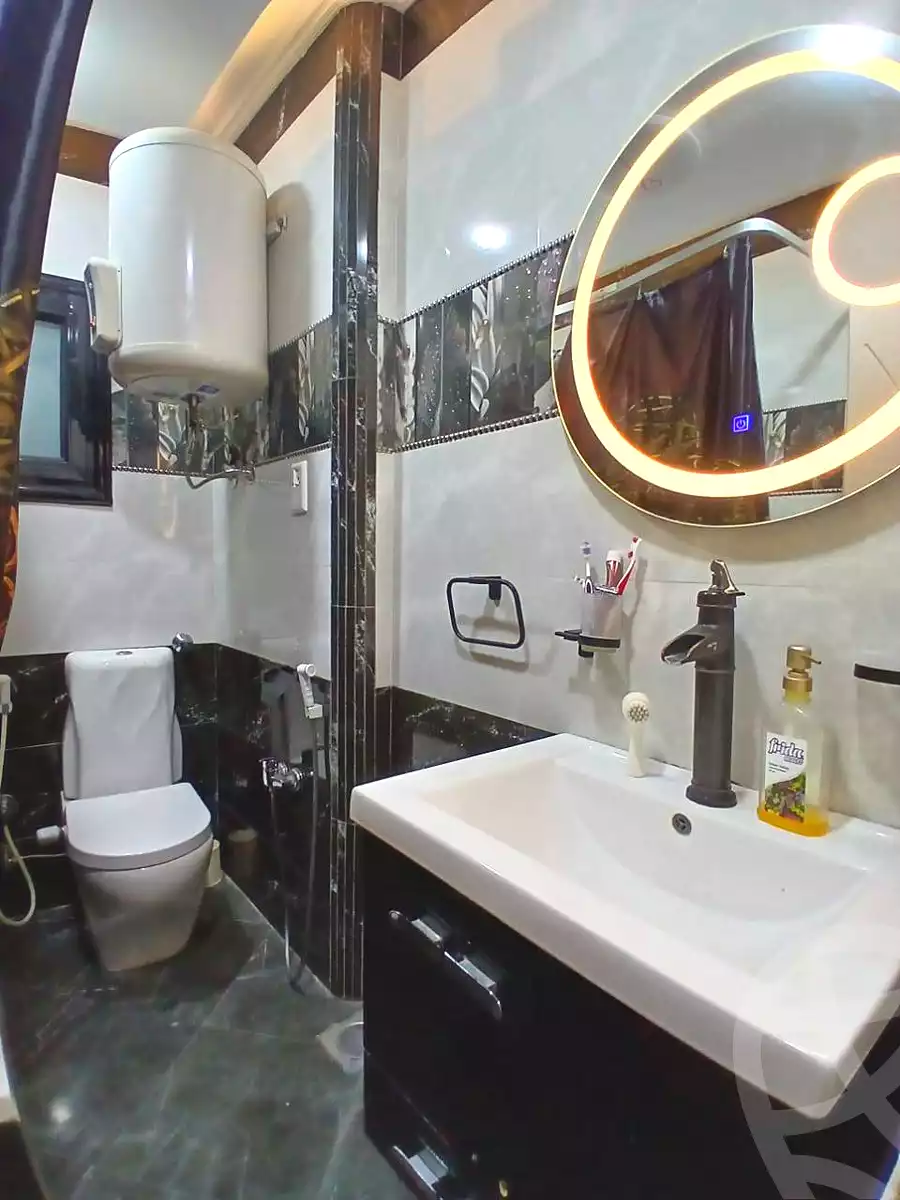 https://aqarmap.com.eg/en/listing/6658703-for-sale-alexandria-sydy-bshr-sydy-bshr-bhry-shr-mhmd-njyb