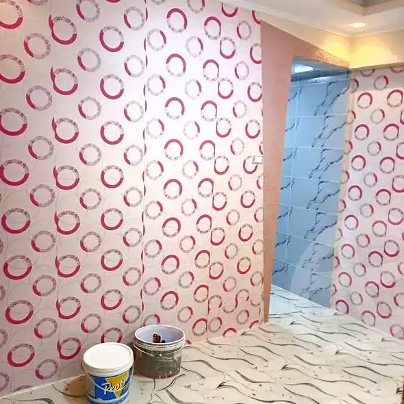 https://aqarmap.com.eg/ar/listing/6658718-for-sale-alexandria-bahray-el-anfoshy