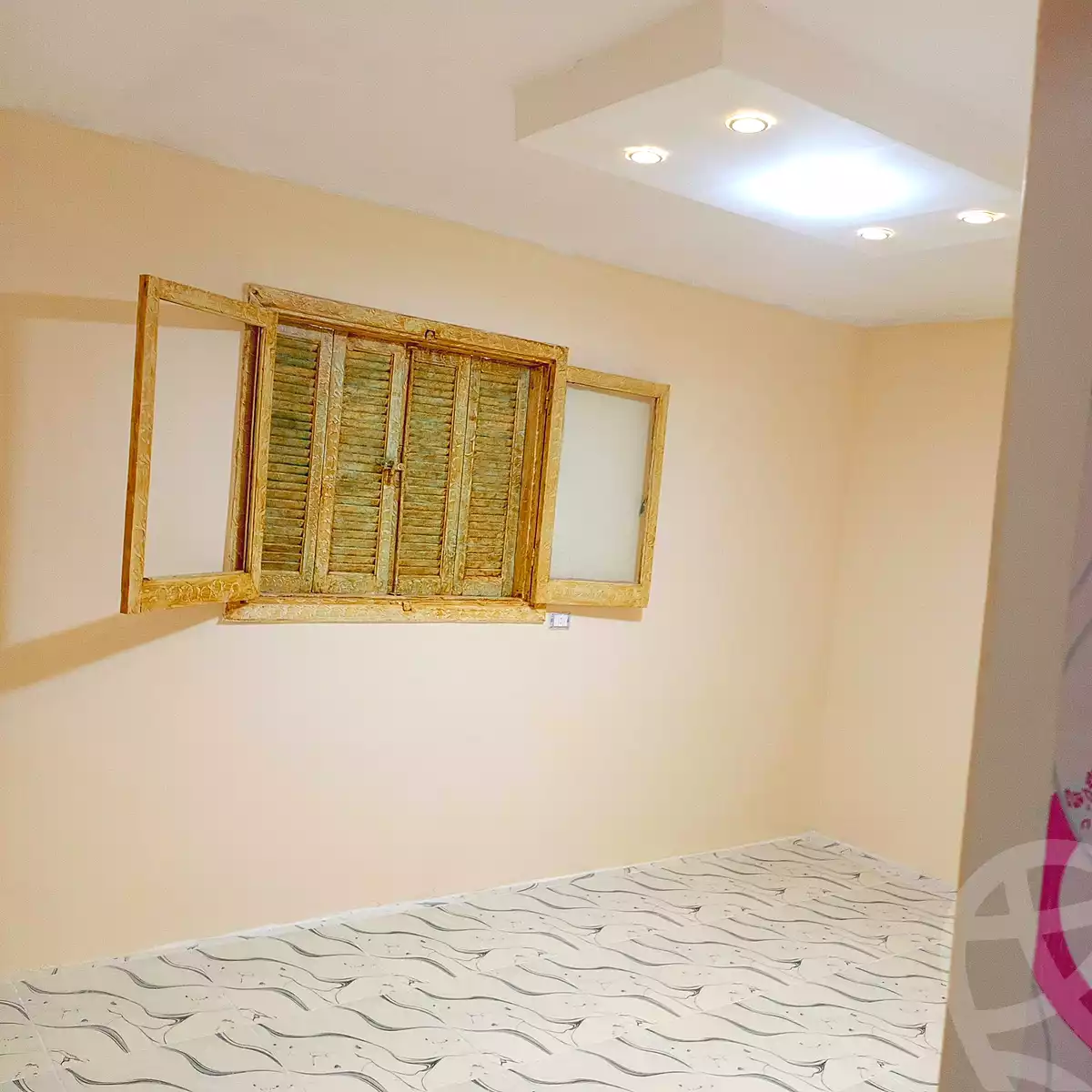 https://aqarmap.com.eg/ar/listing/6658718-for-sale-alexandria-bahray-el-anfoshy