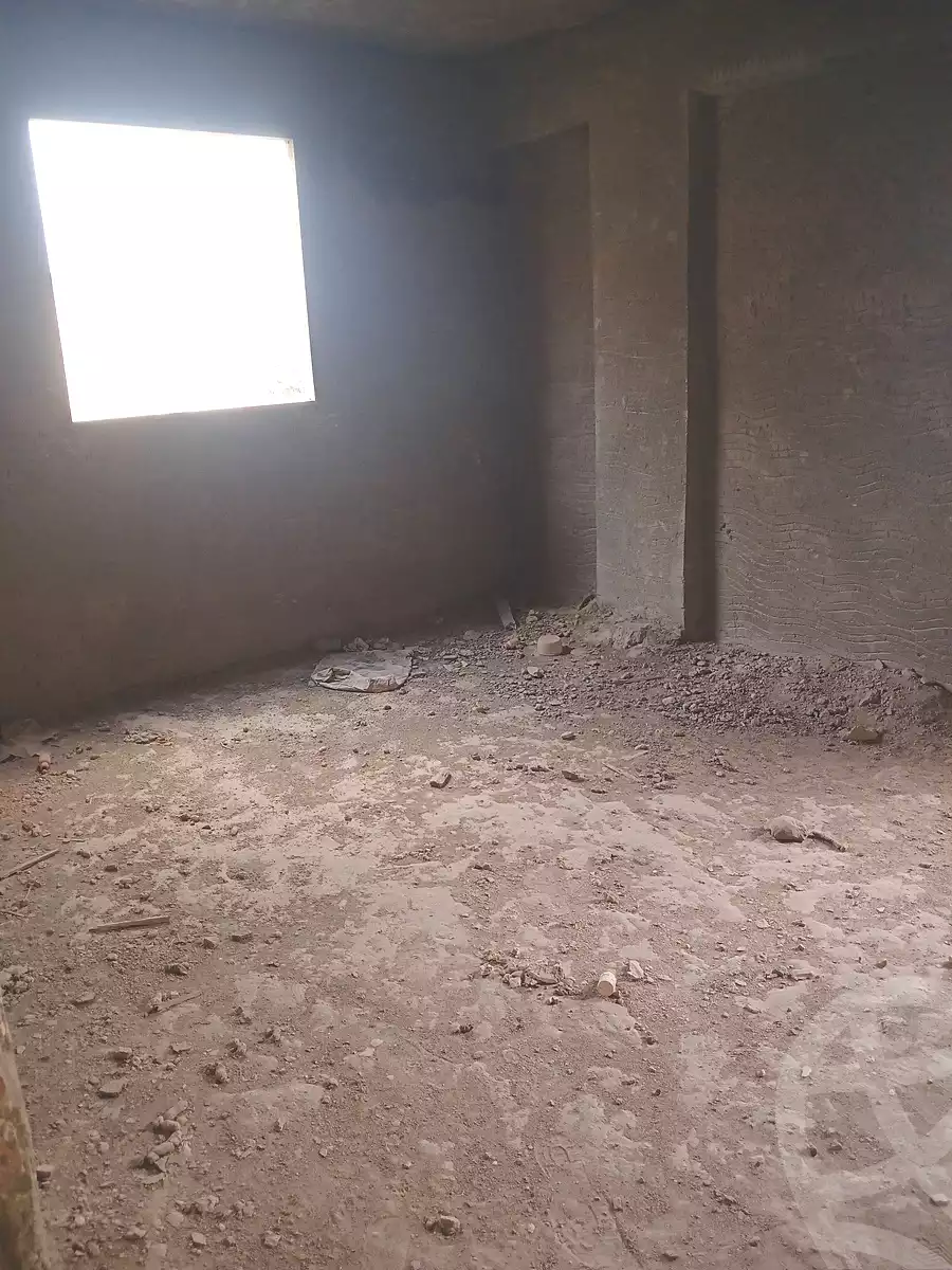 https://aqarmap.com.eg/en/listing/6658744-for-sale-alexandria-l-jmy-lbytsh-el-hanafeya-st
