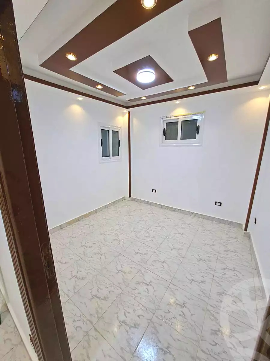 https://aqarmap.com.eg/ar/listing/6658730-for-sale-alexandria-bahray-el-anfoshy