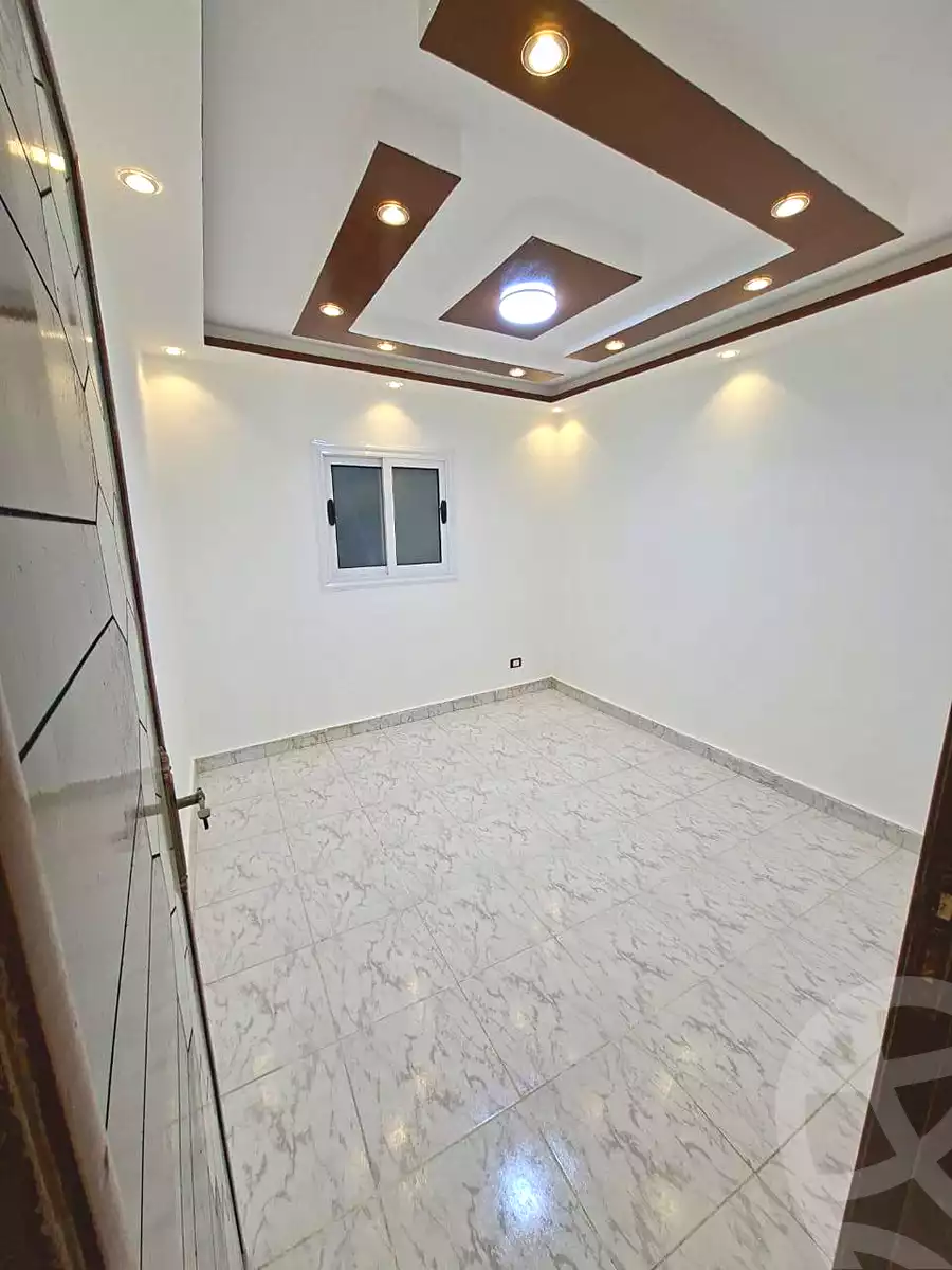 https://aqarmap.com.eg/ar/listing/6658730-for-sale-alexandria-bahray-el-anfoshy