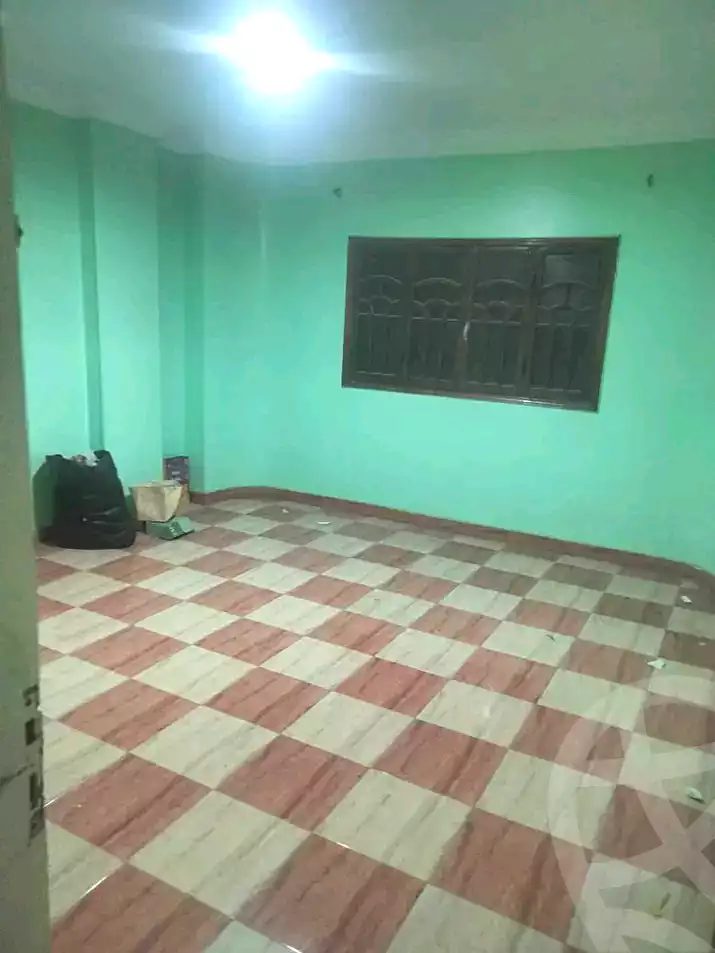 https://aqarmap.com.eg/ar/listing/6657379-for-rent-cairo-faisal-el-tawabeq