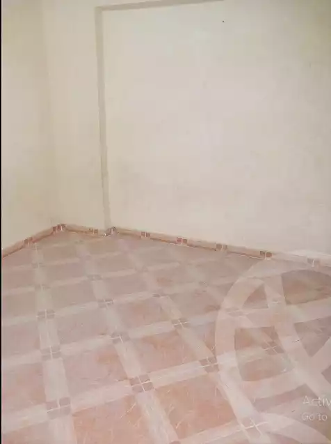 https://aqarmap.com.eg/en/listing/6658754-for-sale-alexandria-l-jmy-lbytsh-el-hanafeya-st