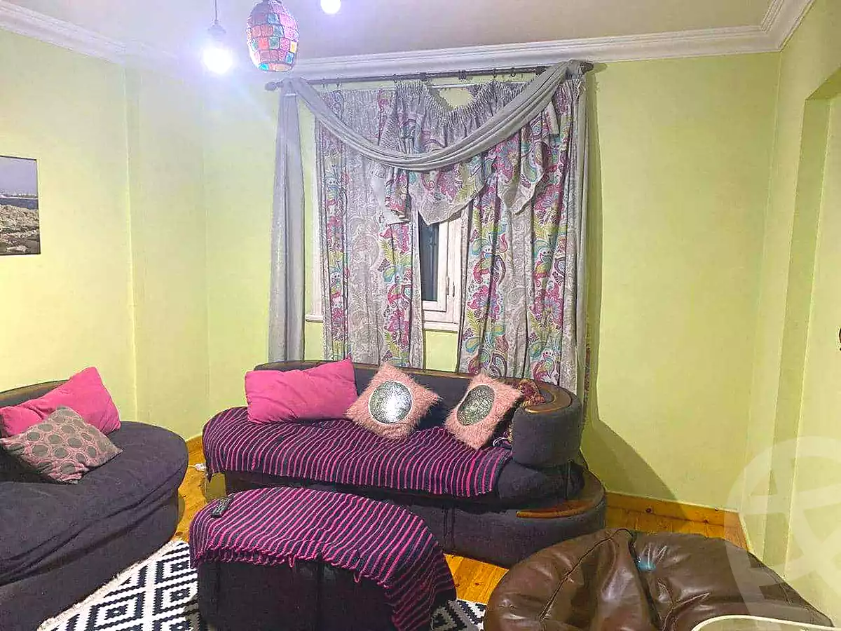 https://aqarmap.com.eg/ar/listing/6658743-for-sale-alexandria-moharram-bey-grin-st