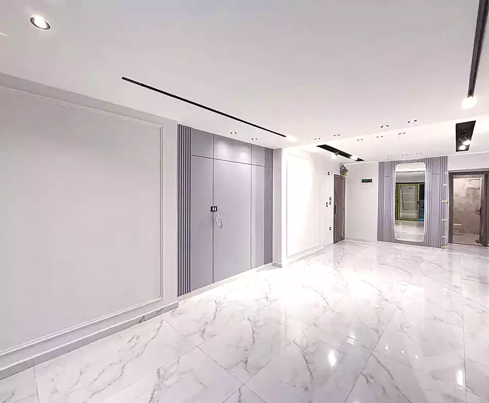 https://aqarmap.com.eg/ar/listing/6658749-for-sale-alexandria-sydy-bshr-tryq-ljysh