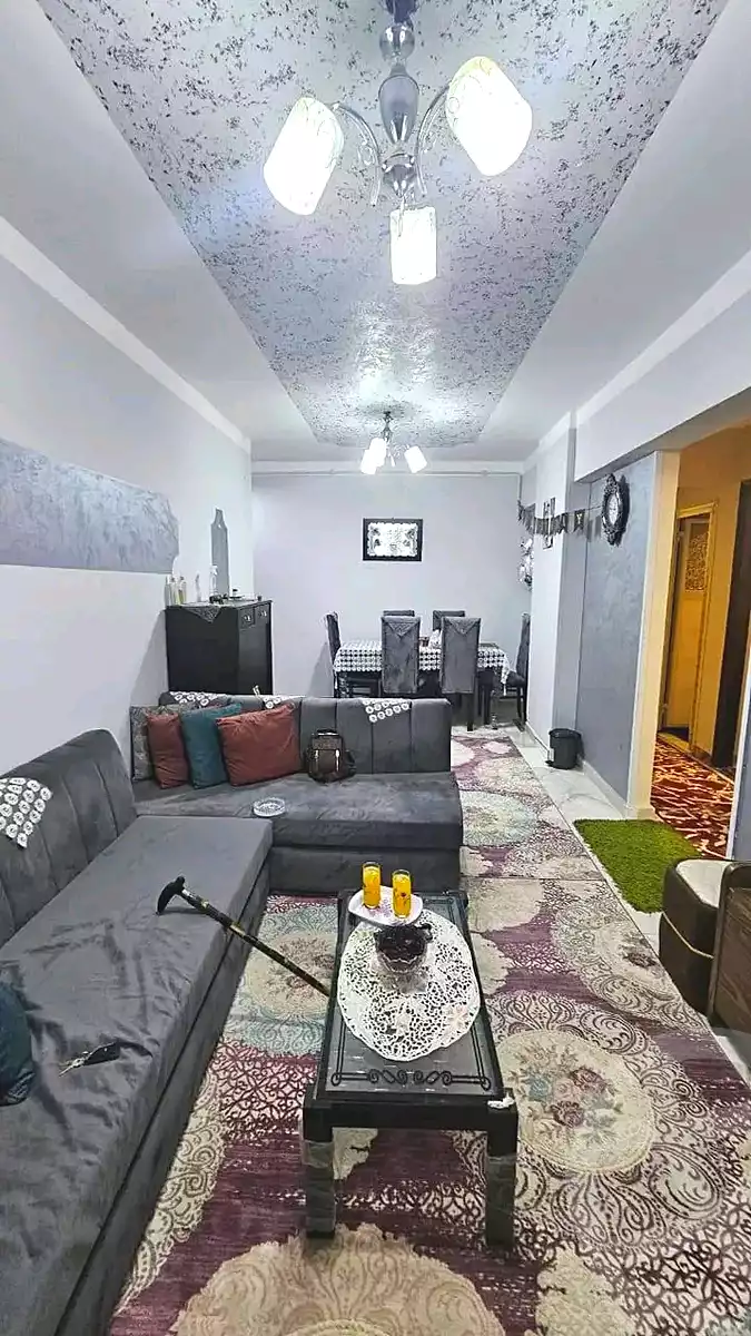 https://aqarmap.com.eg/ar/listing/6657377-for-sale-alexandria-l-jmy-el-hanouvel