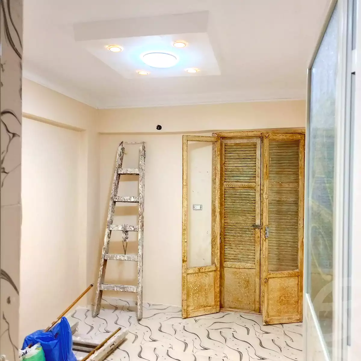 https://aqarmap.com.eg/en/listing/6658757-for-sale-alexandria-bahray-el-anfoshy