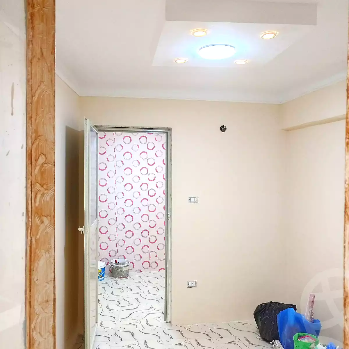 https://aqarmap.com.eg/en/listing/6658757-for-sale-alexandria-bahray-el-anfoshy
